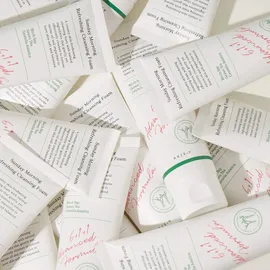 AXIS-Y Gesichtsreinigung Öl 120 ml