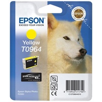 Epson T0964 gelb