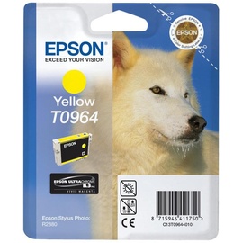Epson T0964 gelb
