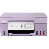 Canon PIXMA G3430 lila
