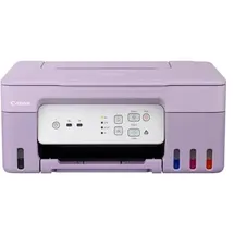 Canon PIXMA G3430 lila
