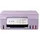 Canon PIXMA G3430 lila