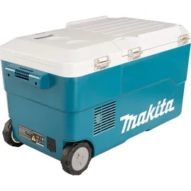 Makita CW001GZ01 18V