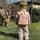 Childhome CHILDHOME, Kinderrucksack Baby, Schule, Vorschule, Kinderkrippe, Zwei Fächer, Lunchbag/Flaschen geeignet, Abnehmbare Sicherheitsschnalle, Wasserabweisend, My First Bag, Rosa - Rosa
