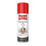 Ballistol Feinmechanik-Öl Spray 200 ml