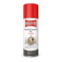 Ballistol Feinmechanik-Öl Spray 200 ml