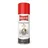 Ballistol Feinmechanik-Öl Spray 200 ml