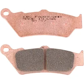 EBC Brakes FA209/2HH