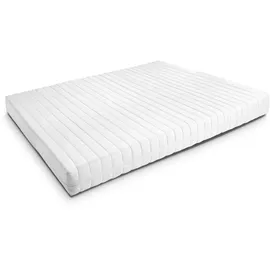 matratzen discount K16 120 x 200 cm H2/H3