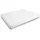 matratzen discount K16 120 x 200 cm H2/H3