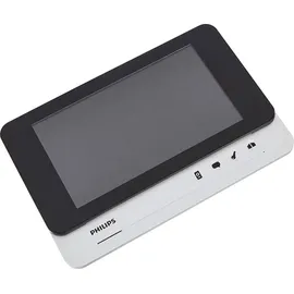 Philips WelcomeEye Comfort DES 9500 VDP Set