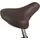 Hollandia Royal Dutch 28 Zoll RH 49 cm Damen schwarz