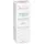 Avène Hydrance UV-Leicht Emulsion LSF 30 40 ml