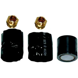 VAILLANT Anschluss-Set 0020143704