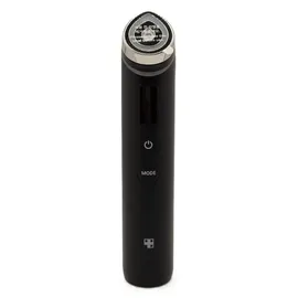 Medicube Age-R Booster Pro Black