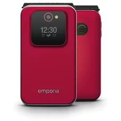 Emporia V228_001_R emporiaJOY red