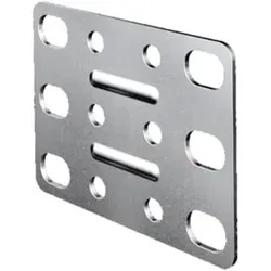 Rittal Netzkabel mit Eurostecker DK 7859.010