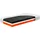 Hn8 Schlafsysteme Sleep Balance Pro 120 x 200 cm H3/H4