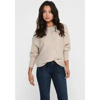 Only Damen Pullover 15168705