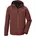G G GW 32 Funktionsjacke XL