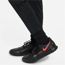 Nike Academy Pro Kinder, schwarz - US: S