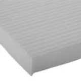 RIDEX 424I0119 Innenraumfilter Schwebstofffilter (HEPA)