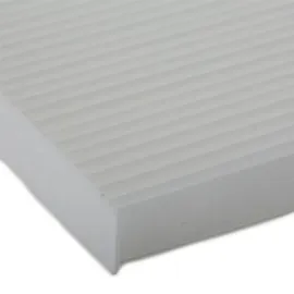 RIDEX 424I0119 Innenraumfilter Schwebstofffilter (HEPA)