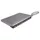 Lindy 43392 DST-Mini XT 810, USB C Laptop Mini Dockingstation mit 8K-Unterstützung bei einem Display und 4K60 bei 2 Displays & 100W