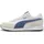 Puma Golfschuhe Unisex Helsinki G, weiss/indigo