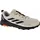 Adidas Terrex Anylander IH3545 - Schwarz, Beige