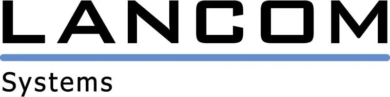 LANCOM LMC-D-10Y 1 Lizenz(en) Lizenz 10 Jahr(e)
