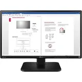 LG 24BK450H-B 24"