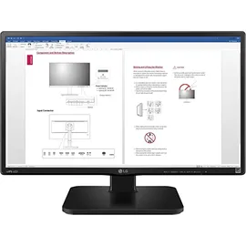 LG 24BK450H-B 24"