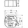 EVN LED-Netzgerät K24012-1A44