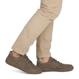 Rieker 08351 Herren Beige 46