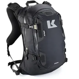 Kriega R20 20 l schwarz
