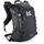 Kriega R20 20 l schwarz