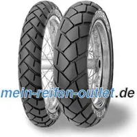 Metzeler 120/80-18 62S TT Tourance Rear M/C DP