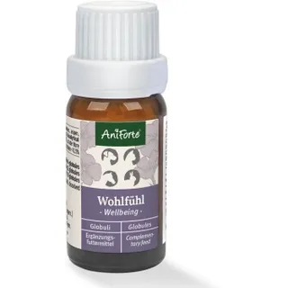 AniForte Bachblüten Wohlfühl