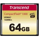 Transcend 64GB