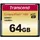 Transcend 64GB