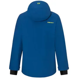 rehall Marc-r Jacke - Legion Blue - XL