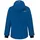 rehall Marc-r Jacke - Legion Blue - XL