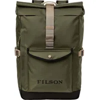 Filson Scout - Rucksack 48 cm (slate/canteen/covert)