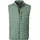 CasaModa Weste Grün 5XL
