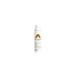 Galderma Laboratorium Actinica Lotion 80 g