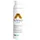 Galderma Laboratorium Actinica Lotion 80 g