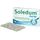 Soledum Kapseln forte 200 mg 20 St.