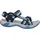CMP Hamal Damen Night/Tiffany 42