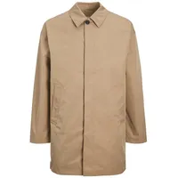 JACK & JONES JJECREASE MAC Coat NOOS